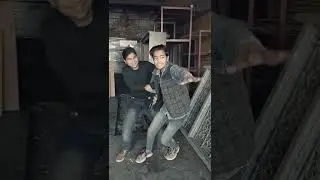 promise💞day comedy 🤣🤣 | Guru The Super #shorts #promiseday