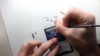 Teysa, Orzvhov Scion [MTG Alter]