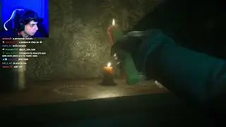 vos sos mogolico
