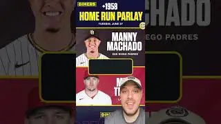 The 5 Best Ways to Bet on Baseball