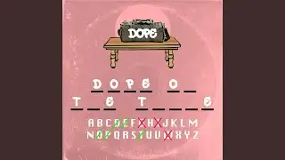 Bug Up (feat. Unknown Melo)