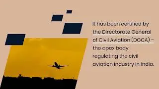 AVGAS 100 LL