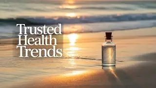 5 Wellness Trends I Tested in 2025 - Which Ones Actually Work?