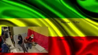 ВИДЕО ИВЕНТ НА RAGGA IN DA CORE 5