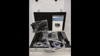 FarmSan L60