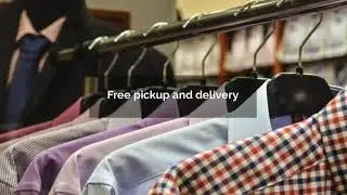 New York Organic Dry Cleaners - Laundry | Casa Dry Cleaners