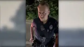 Lynn police officer placed on leave after becoming &lsquo;suddenly incapacitated&rsquo; during call for service