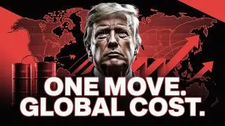 Cost of Living After Trump&rsquo;s Venezuela Move: Top 10 Countries Most at Risk
