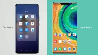 How To Phone Clone WhatsApp on HONOR 9X Pro