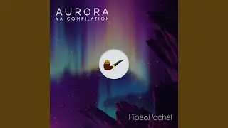 Hay Una Pachanga