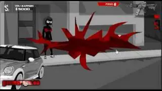 I'll Play: Sift Heads (4)