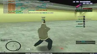 Cheat Codes for AhegHoes