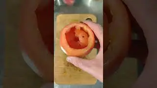 Новости дня  || Помидорный кальян со вкусом мяса #Hookah #Эндрю #Бестия #кальян #hookah