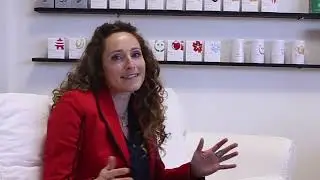 Blend Tea, gli artisti del tè: intervista a Sara Bresciani
