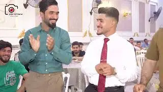 🎥الفنان أرسلان 🎤🎶حفل زفاف الغالي والمرتب 👩‍❤️‍👩حسن علاء الطفيلي ☎️للحجز 07831147001 📞