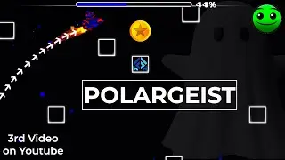 Polargeist | 3rd Video | SciFiXX