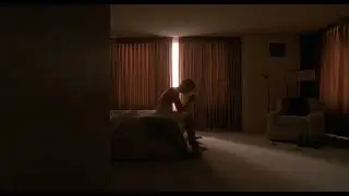 One Hour Photo 2022  - Shame