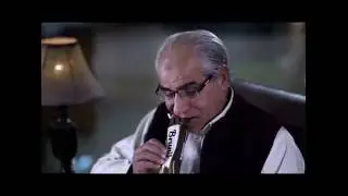 Brunik Milk Chocolate Uncle TVC by Six B Food Industries (Pvt) Ltd