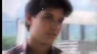 Dᴀɴɪᴇʟ LᴀRᴜssᴏ || Karate kid subliminal ||
