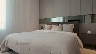 Luxury Apartments in Discovery Gardens, Dubai |  A Lifestyle of Elegance & Comfort