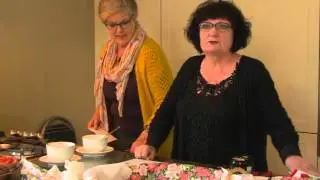 Woongroep De Gouden Bal in Leeuwarden