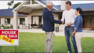 How to privately sell your home MORE QUICKLY and save agent commissions