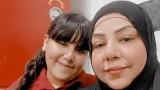 كلو يدعي