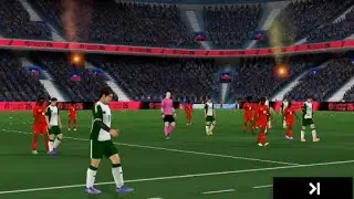 Football game video football League game #football #footballleagu #footballgame
