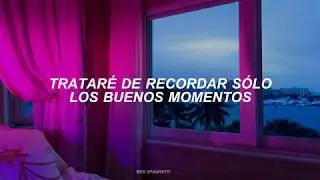 Minah (Girl's Day) // I Am A Woman Too; sub español