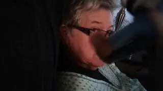 Mario plays prodigy