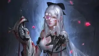 [Dubstep] Subfiltronik - Fist Of Death