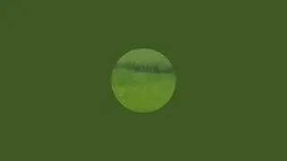 Please like and subscribe
