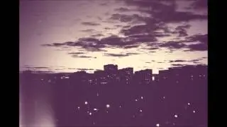 kavabanga&Depo&kolibri &mdash; Однажды нас не станет