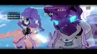 Glaciation 7.3mil 333