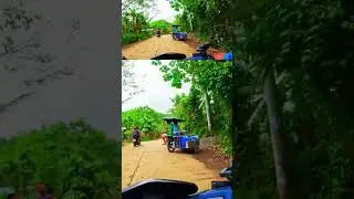 Macabud Road Rodriguez Rizal #shorts