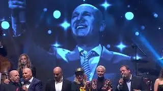 RTS Karavan - Najlepše narodne pesme | 