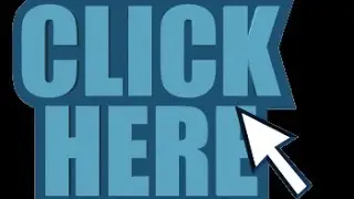 Relic Hunters Zero (steam)