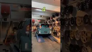 Top 5 modified Toyota passo in Pakistan 🔥#shorts #shortsvideo #shortvideo #car #carmodification