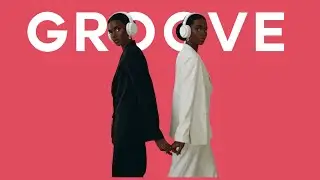 𝐏𝐥𝐚𝐲𝐥𝐢𝐬𝐭 🎵 Мелодии, на которые владельцы кафе реагируют первыми 🎶 | Атмосфера магазина