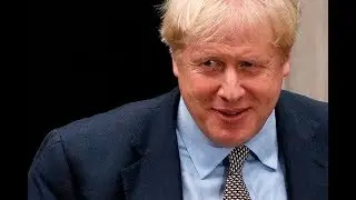 Who will win the 2019 general election according to the latest odds and polls - Today News