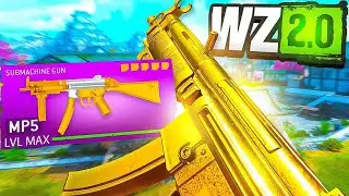 Ashika Island in 2023 - Call of Duty Warzone 2