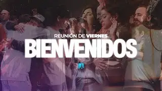 Mi Agenda | Lidia Garc&iacute;a | Viernes 30/01/2026