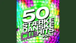 Right Here Next to You (Musikk Extended Club Version)