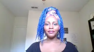 Glitches in Communication with Black and White Women