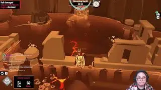Dredge - First Playthrough - An End, Once and For All