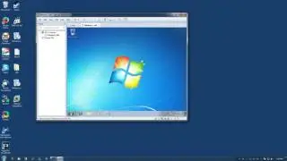 How I Set Up My Virtual Machines