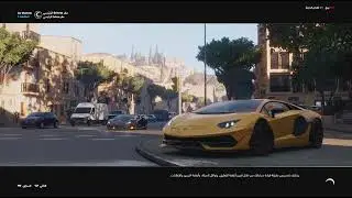 Test Drive Unlimited - Solar Crown_20250801102148