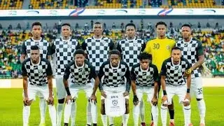 Amateka yikipe y'ingabo z'Igihugu APR FC (club giant)