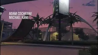 GTA 5 ONLINE FULL TUTORIAL