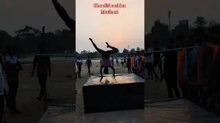 Ghandhi maidan motihari #song #bhojpuri #love #music #live #entertainment #weddinghairstyle #laukhan